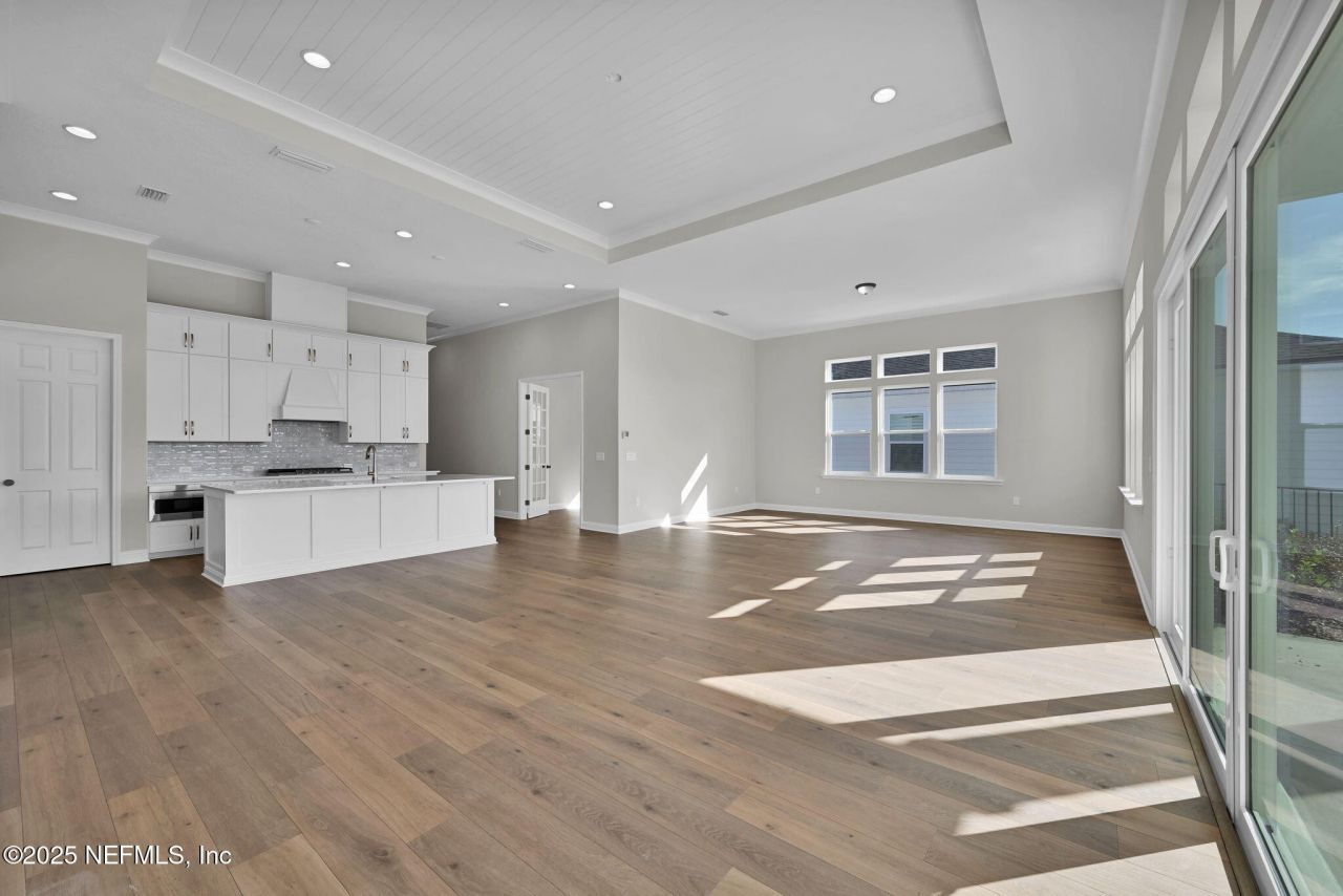 95463 Golden Glow Drive, Fernandina Beach, FL 32034 Photo