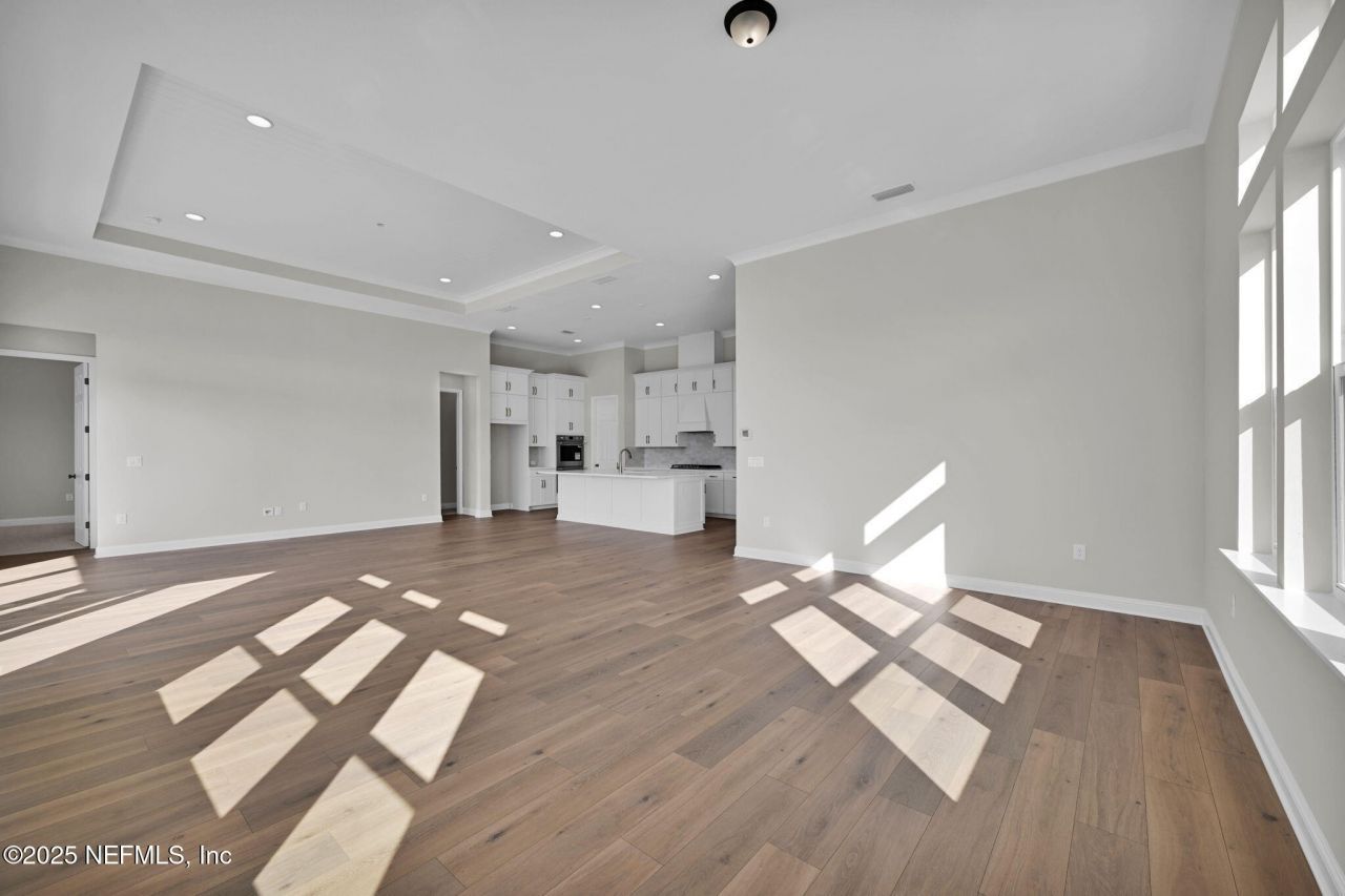95463 Golden Glow Drive, Fernandina Beach, FL 32034 Photo