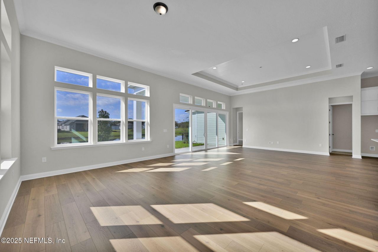 95463 Golden Glow Drive, Fernandina Beach, FL 32034 Photo