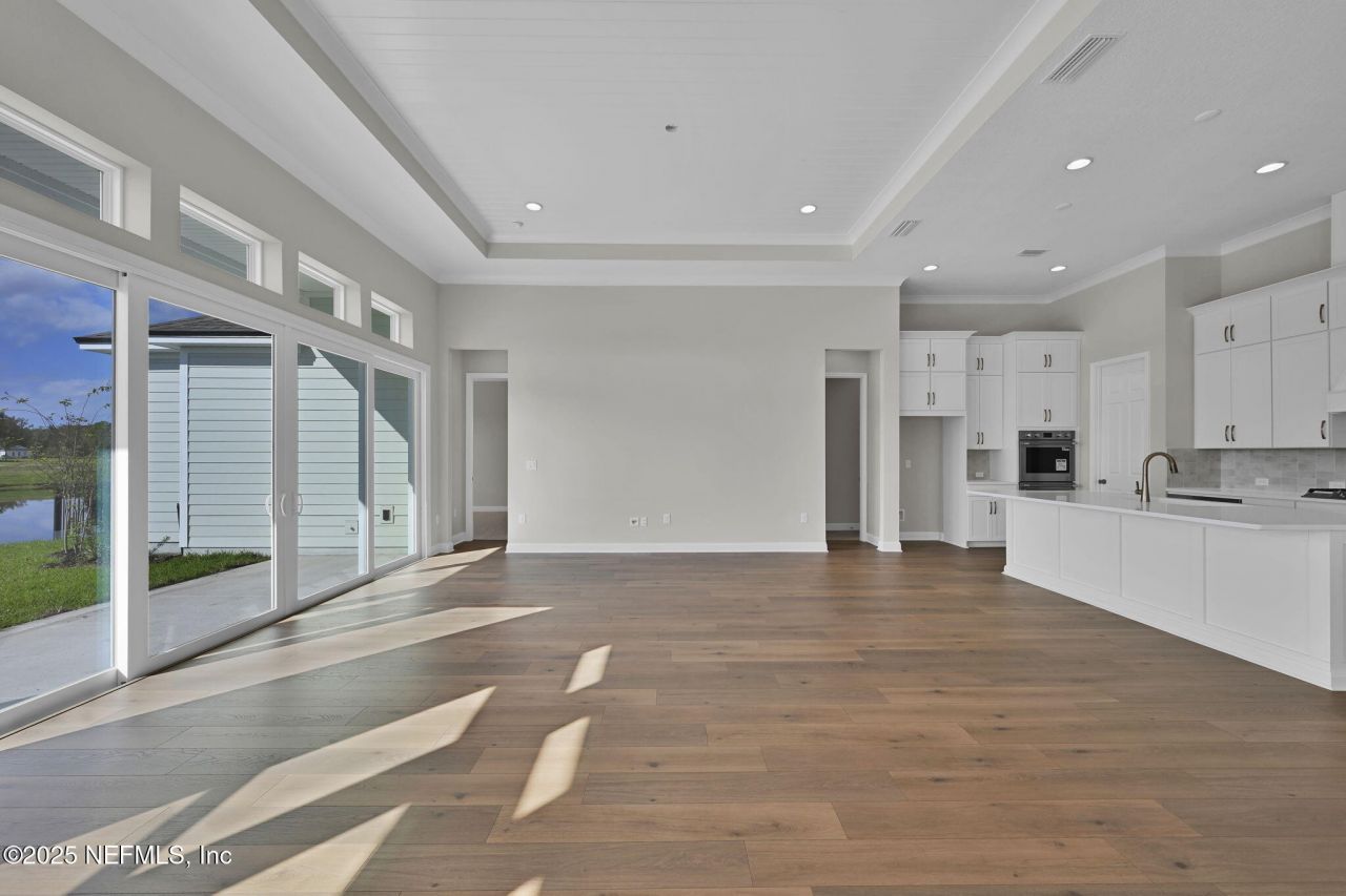 95463 Golden Glow Drive, Fernandina Beach, FL 32034 Photo