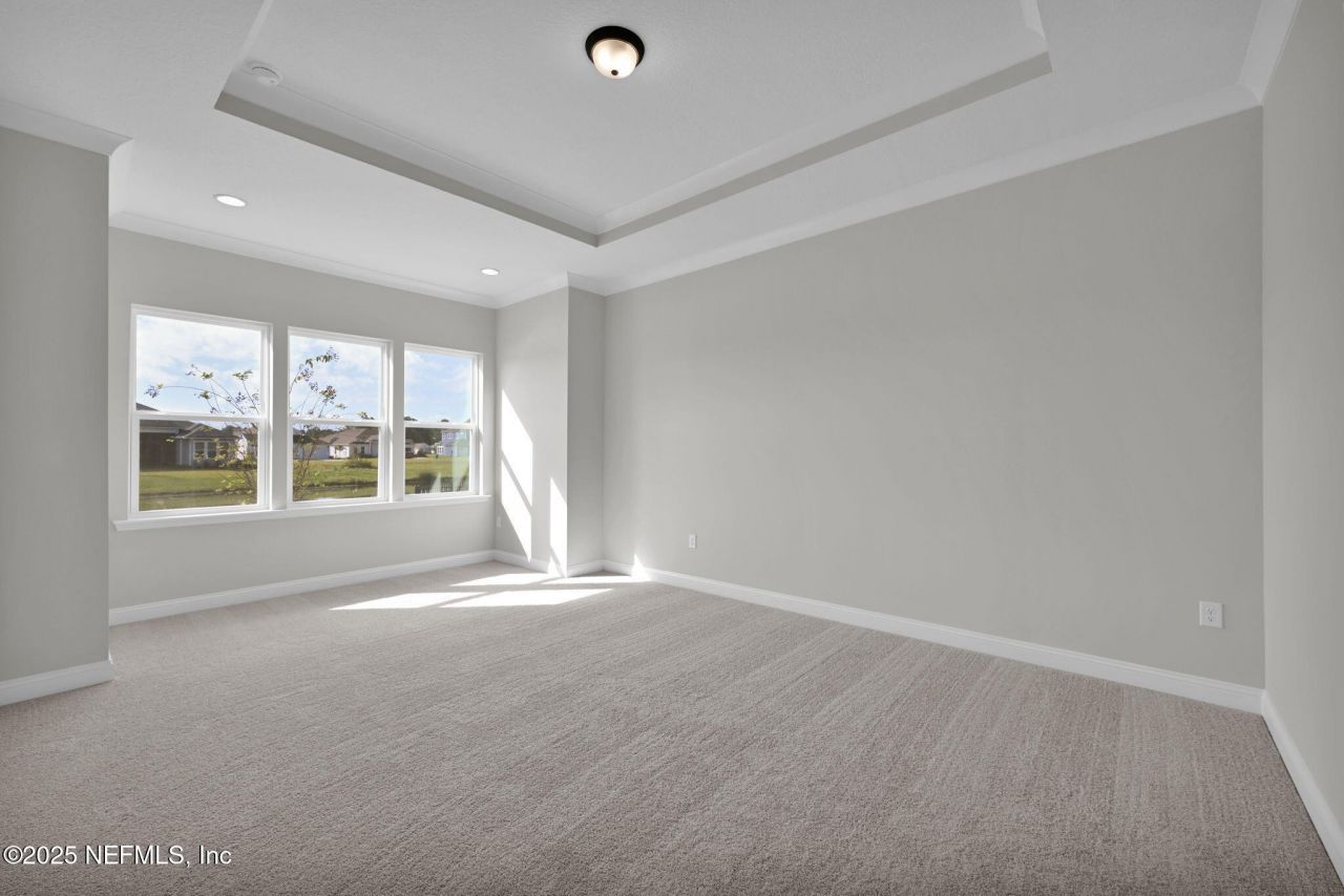 95463 Golden Glow Drive, Fernandina Beach, FL 32034 Photo
