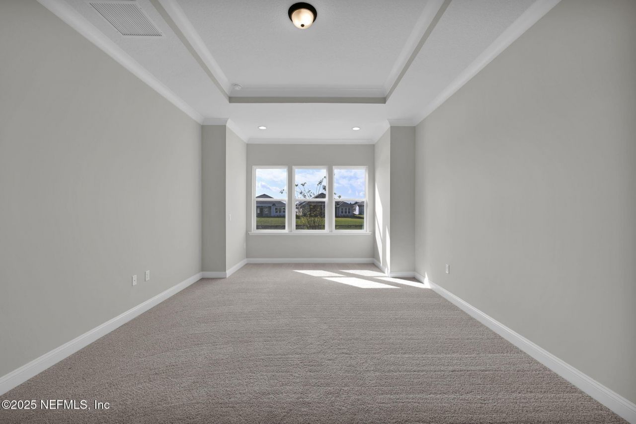 95463 Golden Glow Drive, Fernandina Beach, FL 32034 Photo