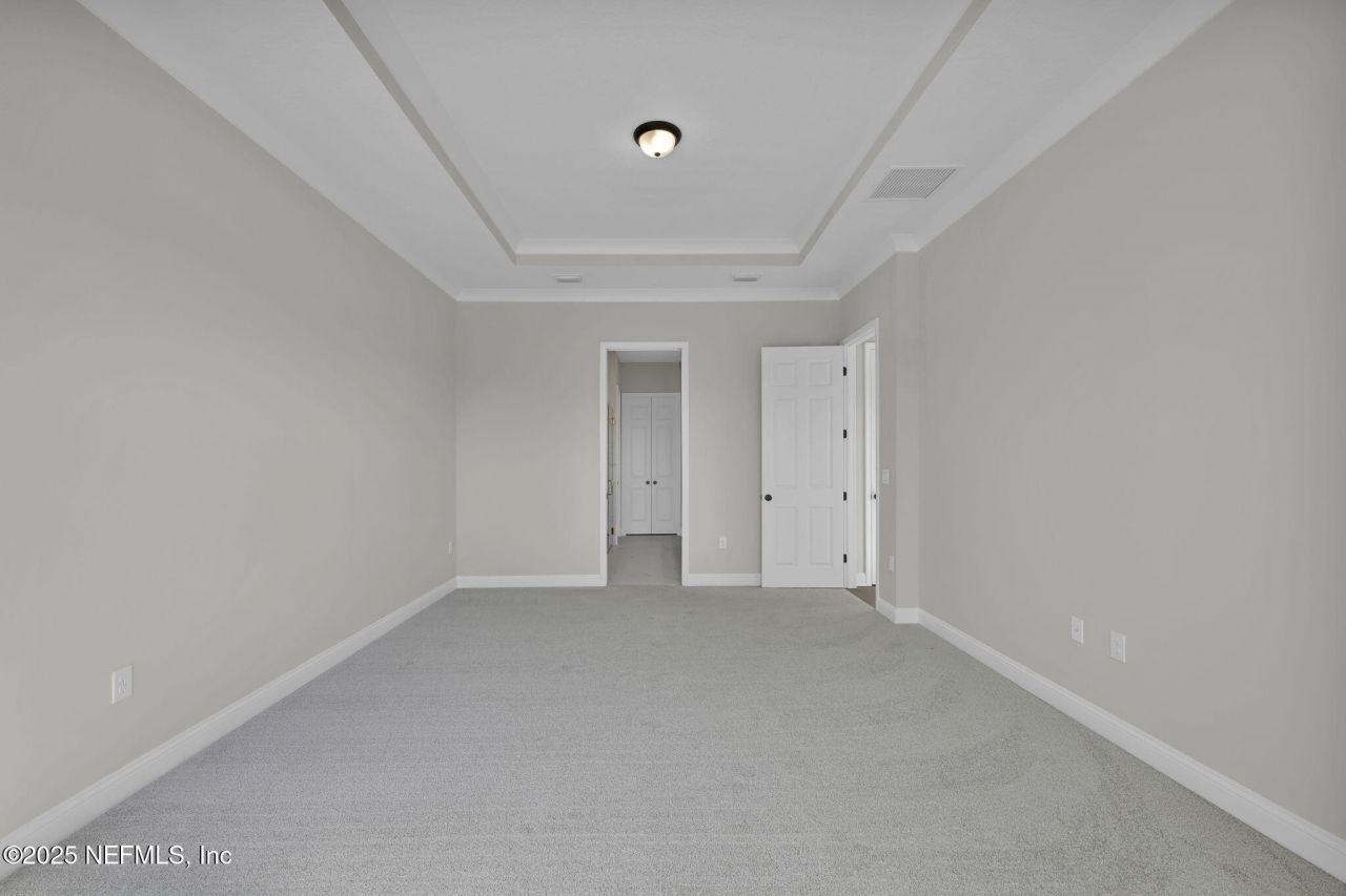 95463 Golden Glow Drive, Fernandina Beach, FL 32034 Photo