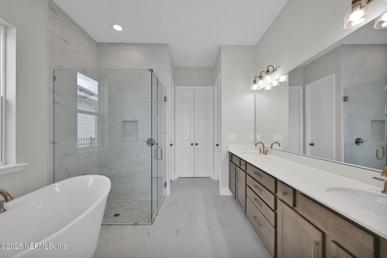 95463 Golden Glow Drive, Fernandina Beach, FL 32034 Photo