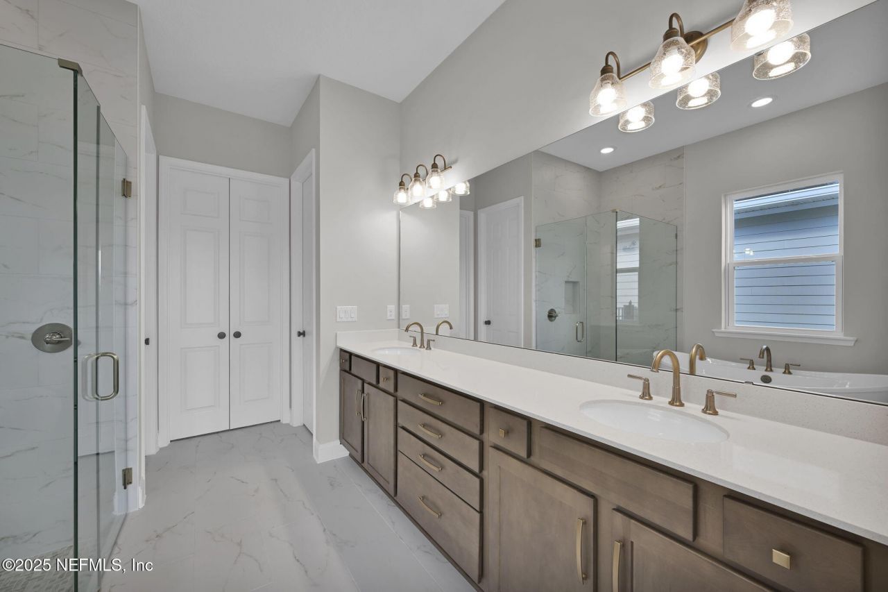 95463 Golden Glow Drive, Fernandina Beach, FL 32034 Photo
