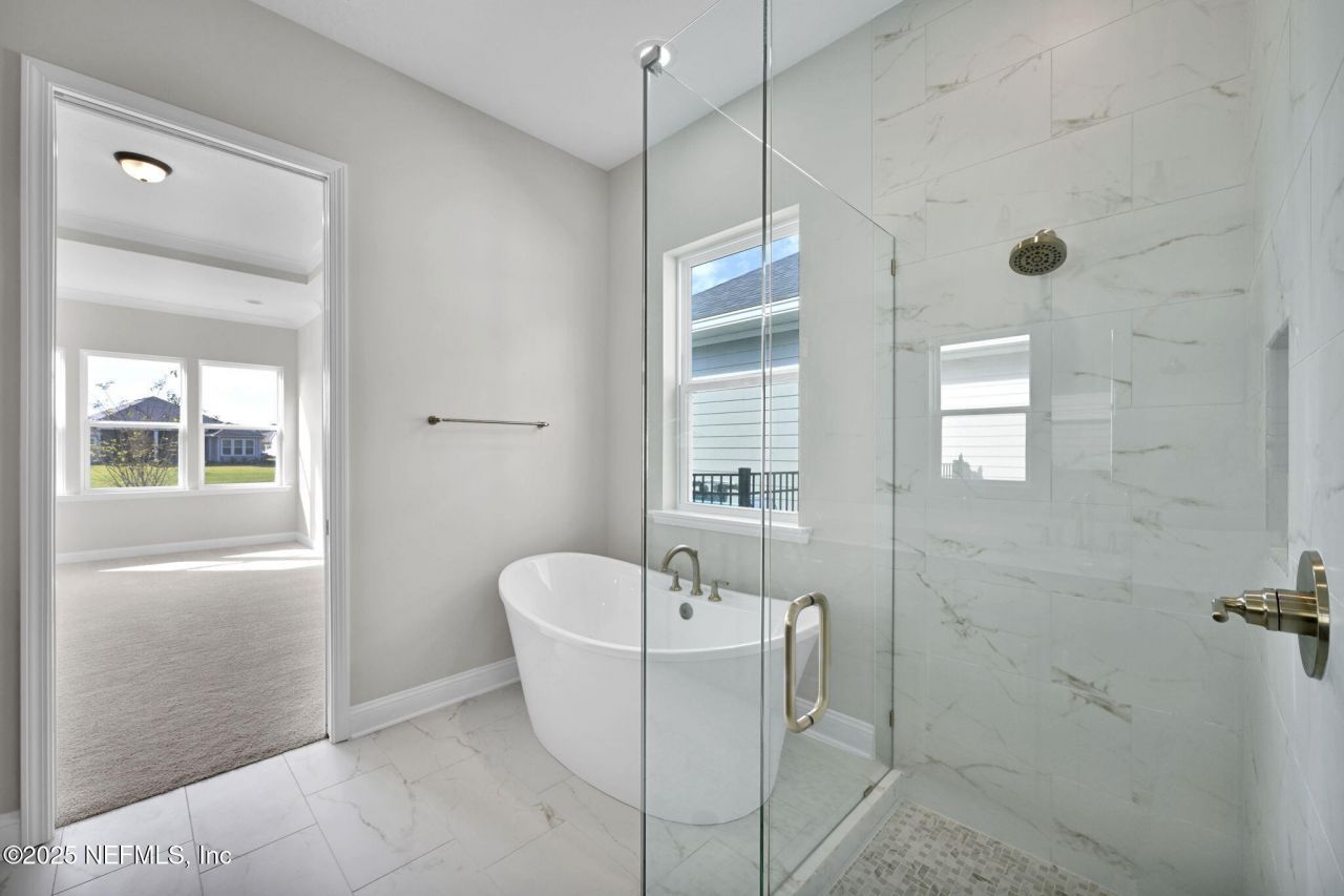 95463 Golden Glow Drive, Fernandina Beach, FL 32034 Photo
