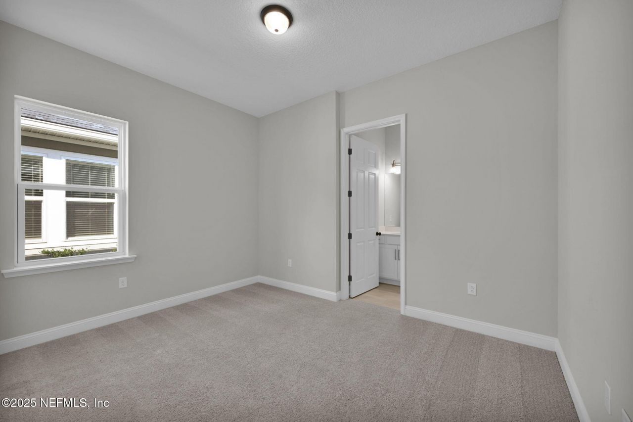 95463 Golden Glow Drive, Fernandina Beach, FL 32034 Photo