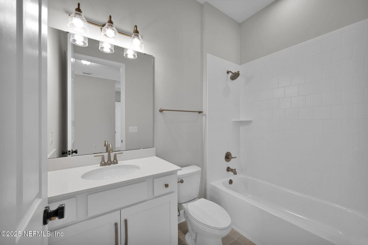 95463 Golden Glow Drive, Fernandina Beach, FL 32034 Photo