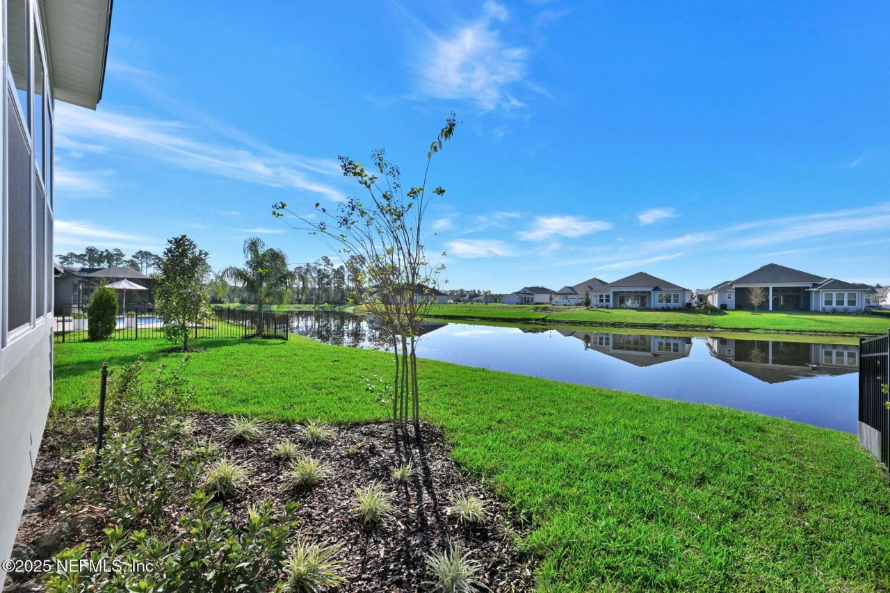 95463 Golden Glow Drive, Fernandina Beach, FL 32034 Photo