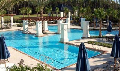 95463 Golden Glow Drive, Fernandina Beach, FL 32034 Photo