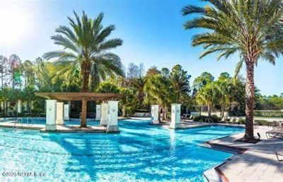 95463 Golden Glow Drive, Fernandina Beach, FL 32034 Photo