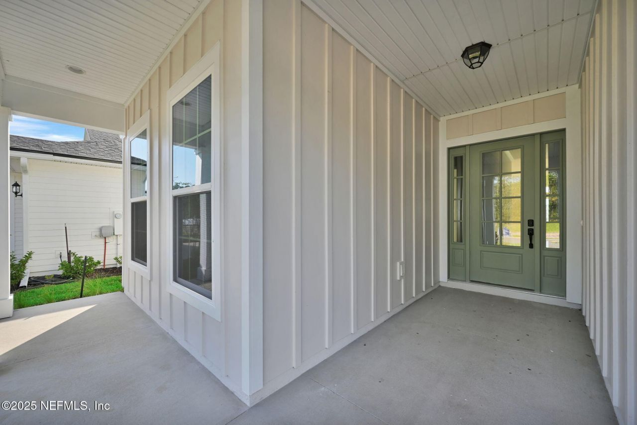 95463 Golden Glow Drive, Fernandina Beach, FL 32034 Photo