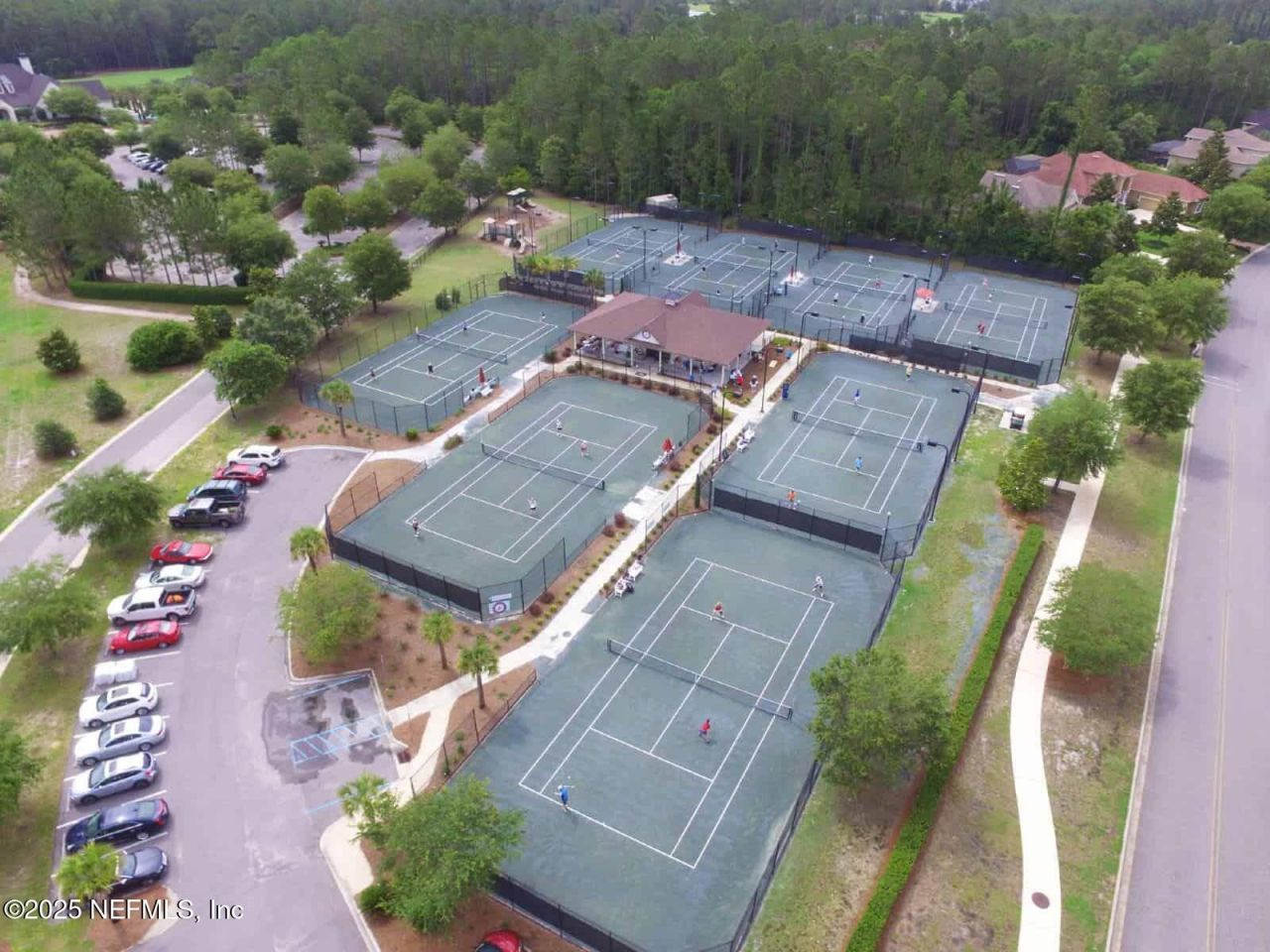 95463 Golden Glow Drive, Fernandina Beach, FL 32034 Photo
