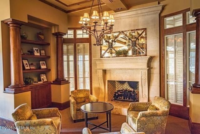 95463 Golden Glow Drive, Fernandina Beach, FL 32034 Photo