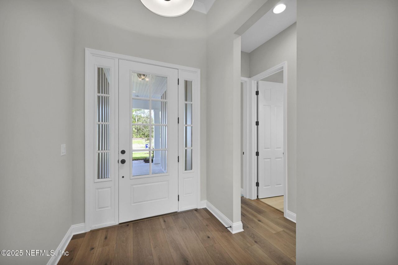 95463 Golden Glow Drive, Fernandina Beach, FL 32034 Photo