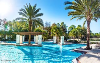 95463 Golden Glow Drive, Fernandina Beach, FL 32034 Photo