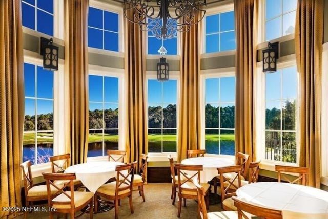 95463 Golden Glow Drive, Fernandina Beach, FL 32034 Photo