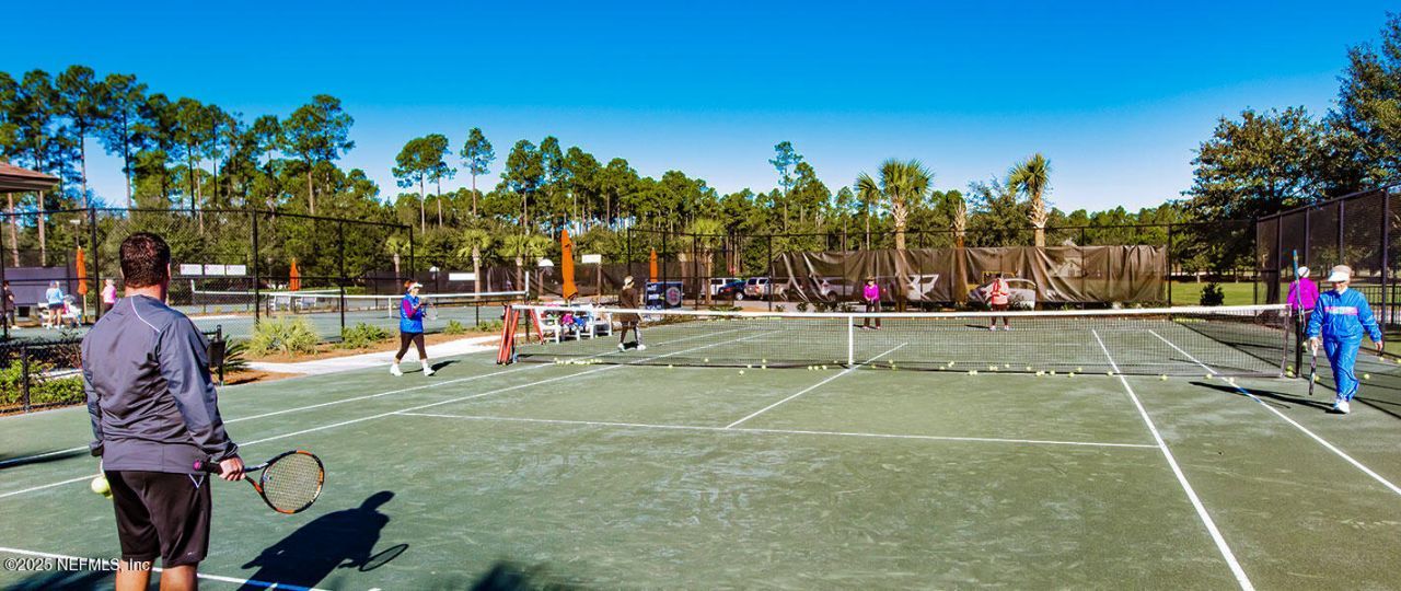 95463 Golden Glow Drive, Fernandina Beach, FL 32034 Photo