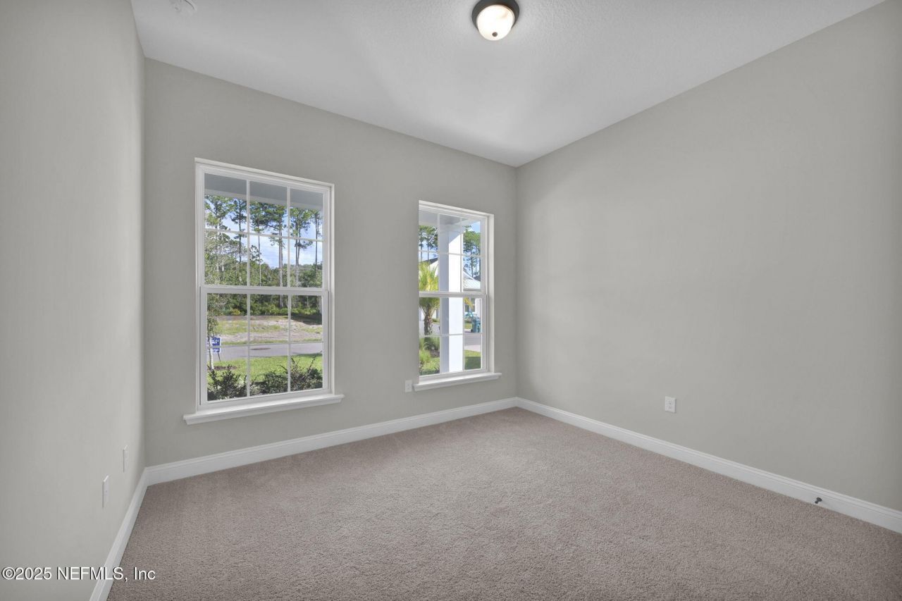 95463 Golden Glow Drive, Fernandina Beach, FL 32034 Photo