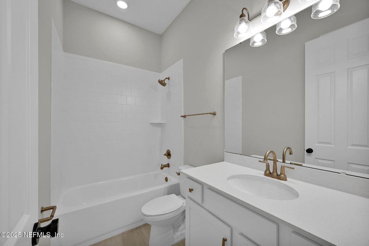 95463 Golden Glow Drive, Fernandina Beach, FL 32034 Photo