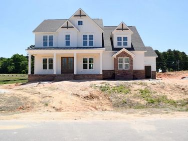 160 Broadleaf Lane, Youngsville, NC 27596