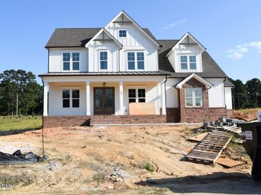 160 Broadleaf Lane, Youngsville, NC 27596