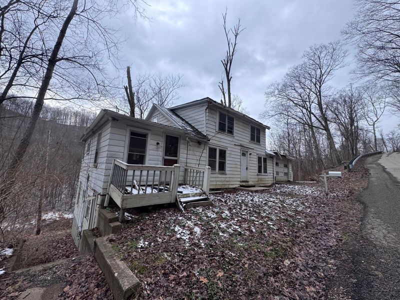 2331 Echo Hill Road, Malta, OH 43758 Photo 1