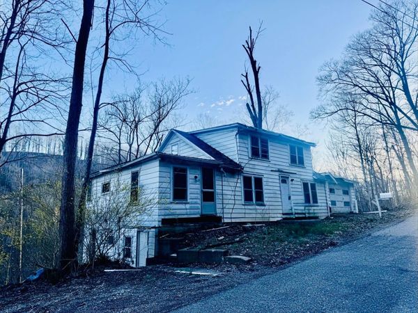 2331 Echo Hill Road, Malta, OH 43758