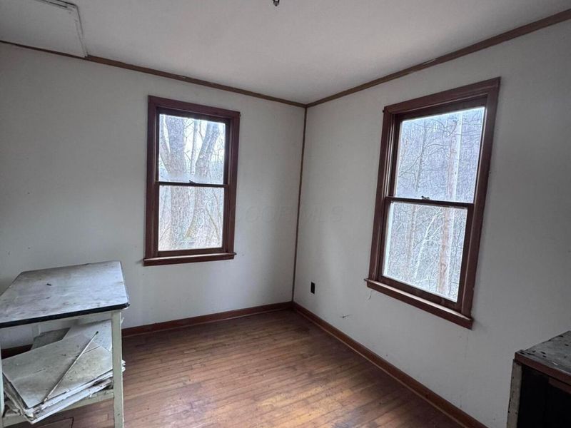 2331 Echo Hill Road, Malta, OH 43758 Photo 10