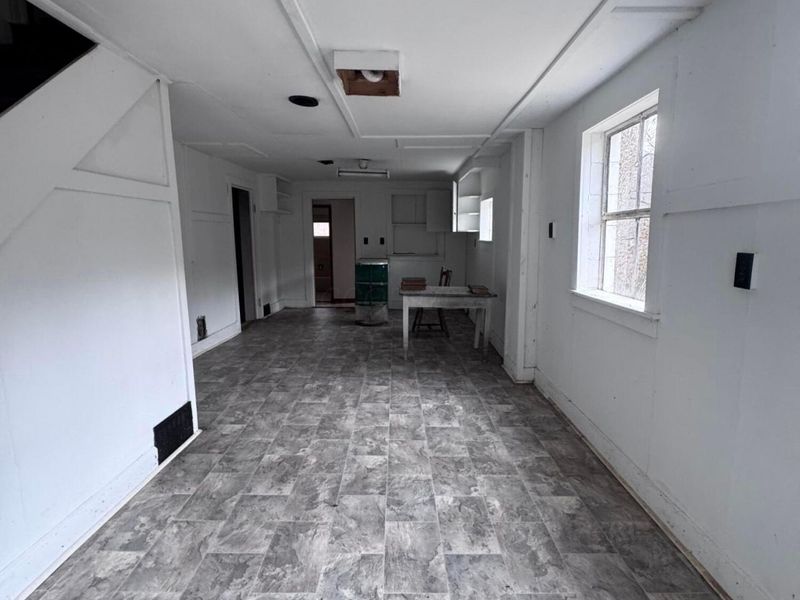 2331 Echo Hill Road, Malta, OH 43758 Photo 11