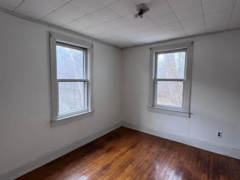 2331 Echo Hill Road, Malta, OH 43758 Photo 12