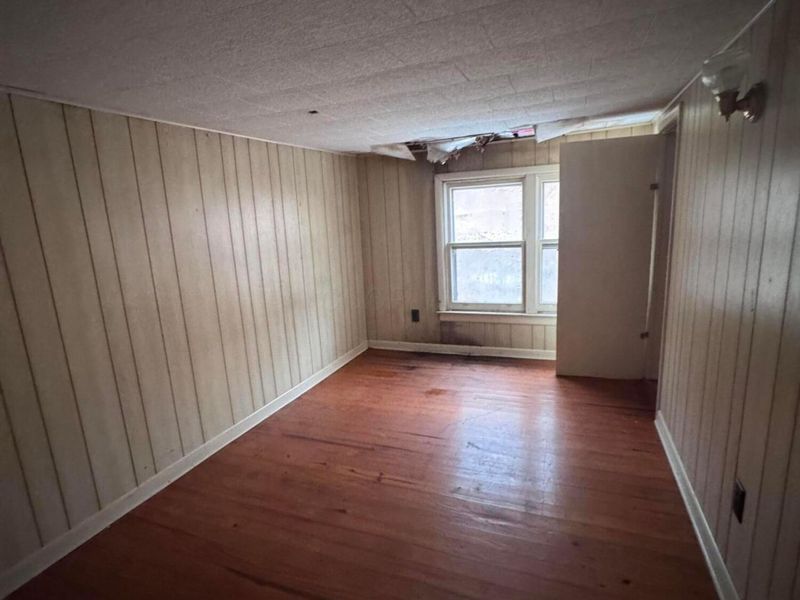 2331 Echo Hill Road, Malta, OH 43758 Photo 14