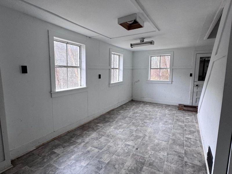 2331 Echo Hill Road, Malta, OH 43758 Photo 15