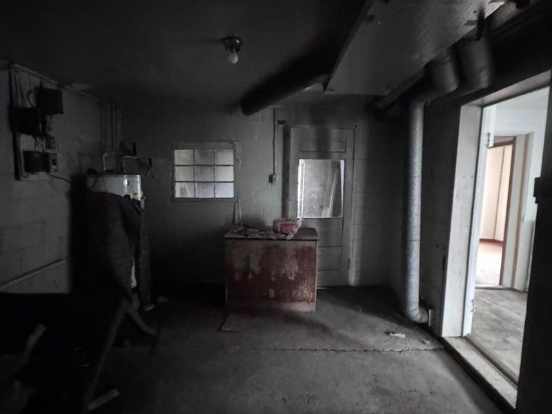 2331 Echo Hill Road, Malta, OH 43758 Photo 16