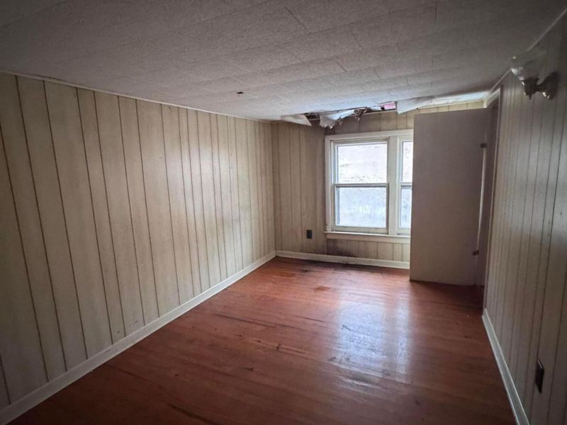 2331 Echo Hill Road, Malta, OH 43758 Photo 17