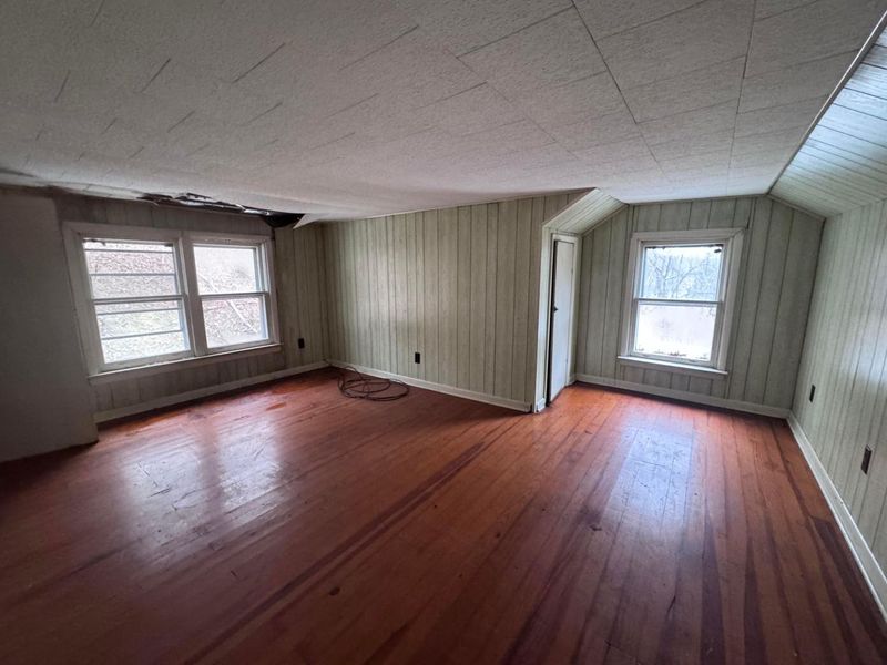 2331 Echo Hill Road, Malta, OH 43758 Photo 18