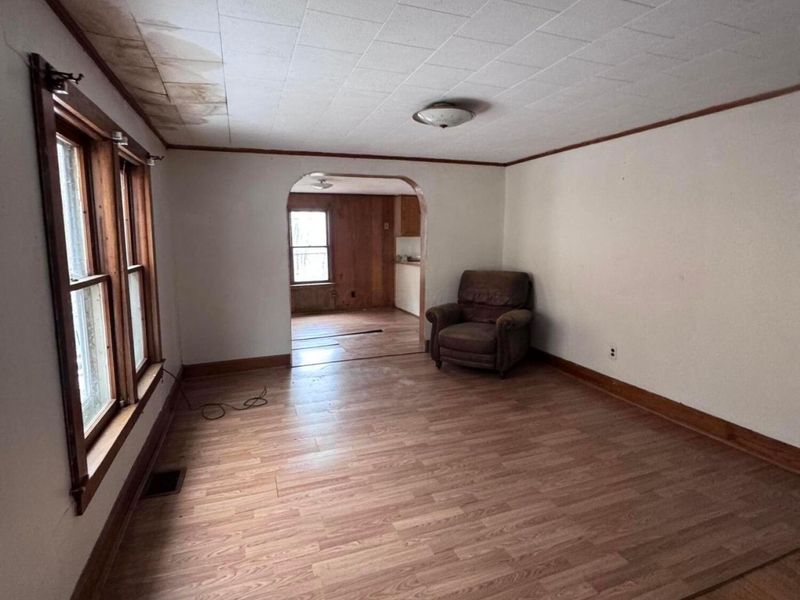 2331 Echo Hill Road, Malta, OH 43758 Photo 2