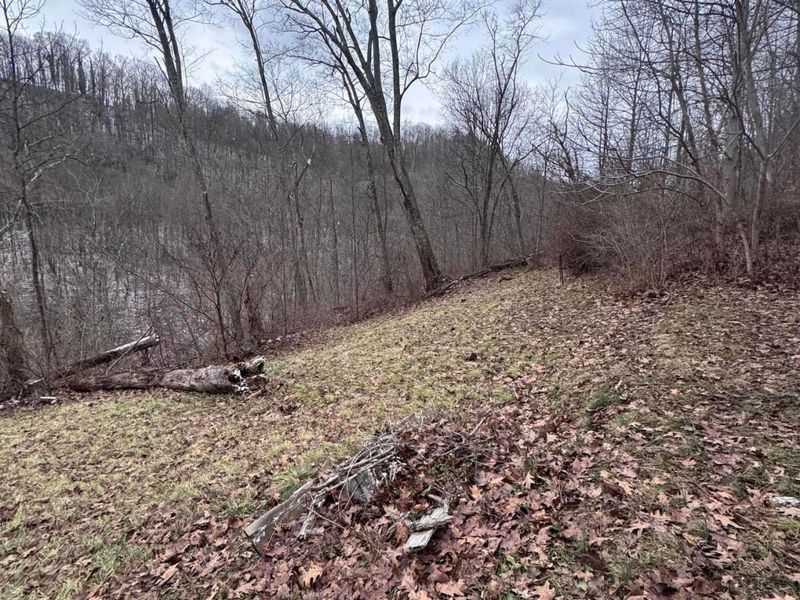 2331 Echo Hill Road, Malta, OH 43758 Photo 20