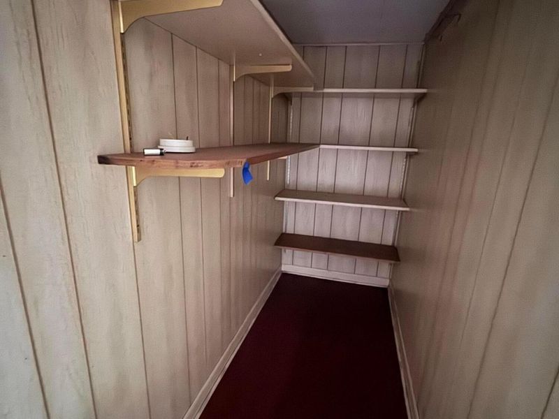 2331 Echo Hill Road, Malta, OH 43758 Photo 21