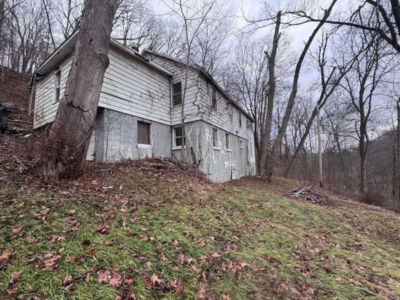 2331 Echo Hill Road, Malta, OH 43758 Photo 22