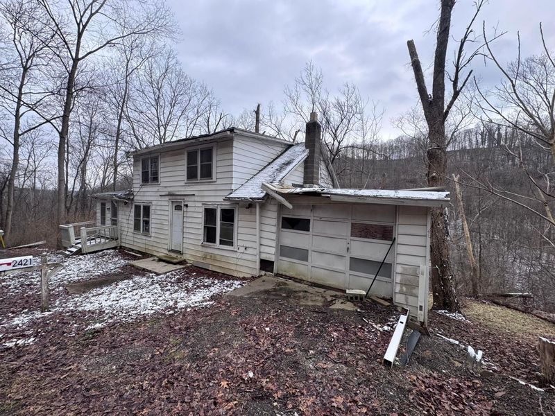 2331 Echo Hill Road, Malta, OH 43758 Photo 23