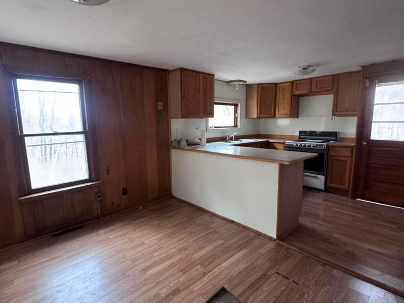 2331 Echo Hill Road, Malta, OH 43758 Photo 3