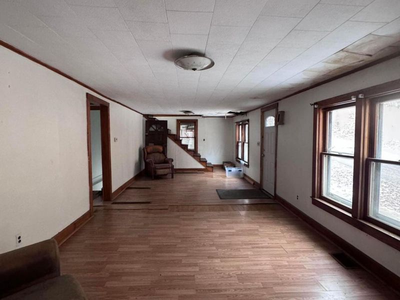 2331 Echo Hill Road, Malta, OH 43758 Photo 4