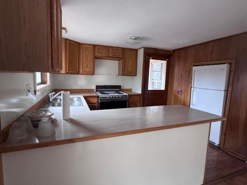 2331 Echo Hill Road, Malta, OH 43758 Photo 5