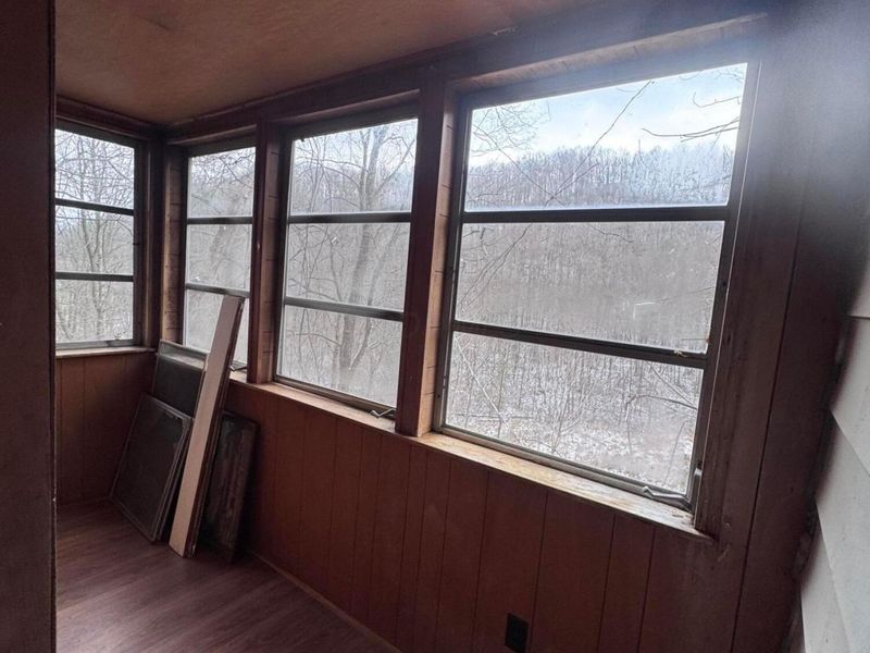 2331 Echo Hill Road, Malta, OH 43758 Photo 6