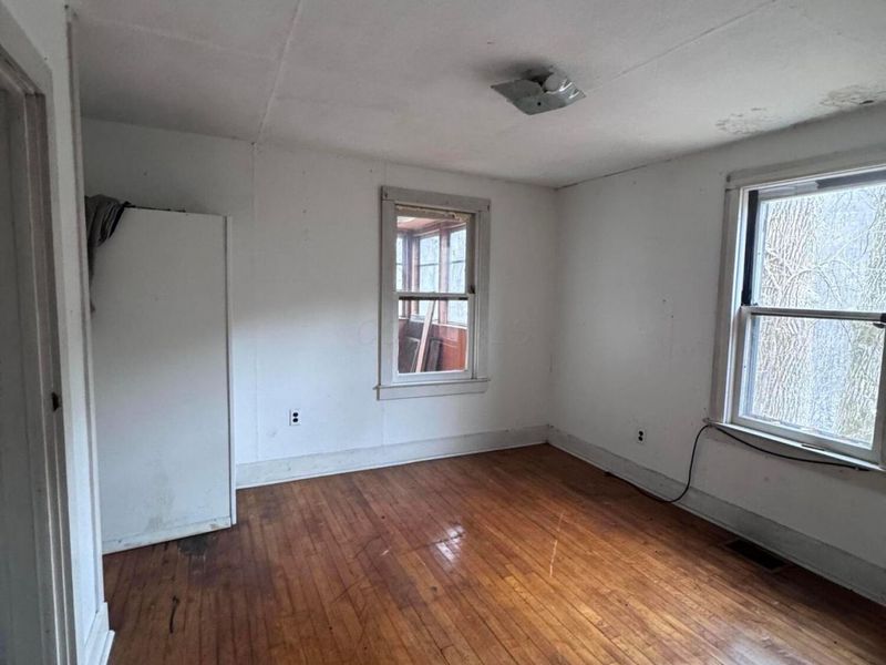 2331 Echo Hill Road, Malta, OH 43758 Photo 7