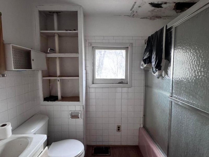 2331 Echo Hill Road, Malta, OH 43758 Photo 8