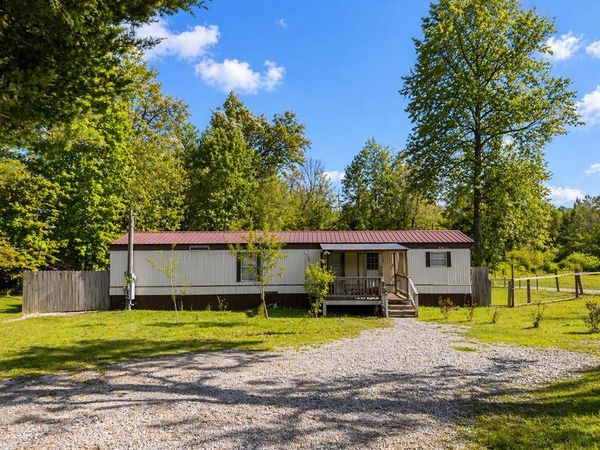 115 Kingwood Dr, Sparta, TN 38583
