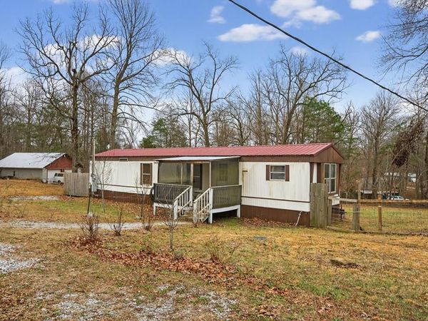 115 Kingwood Dr, Sparta, TN 38583