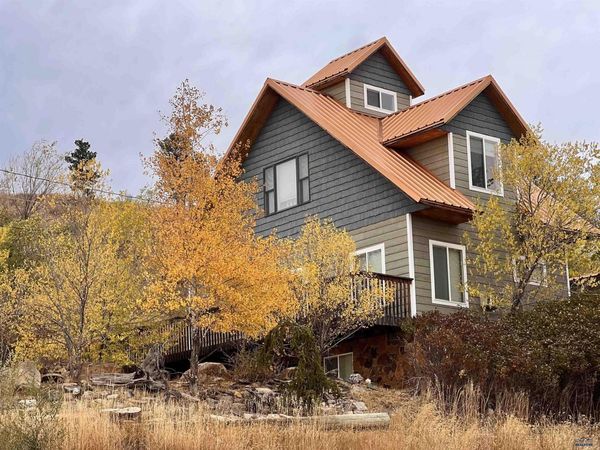 1210 NOWLIN, Rapid City, SD 57702